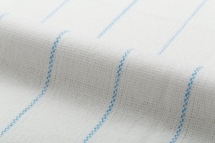 KM-39 プロプル390 10枚袋入