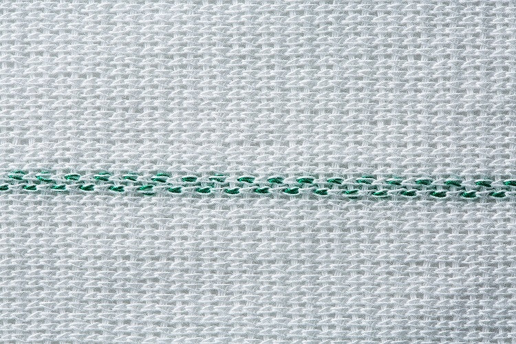 KM-66 プロプル660 6枚袋入