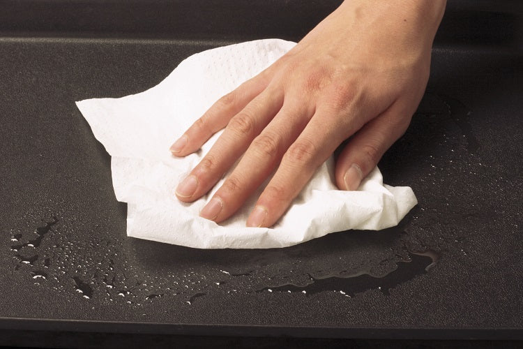 P-8 プロトーク160 160枚袋入