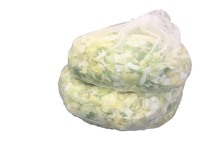 KD-001 洗いいネット88