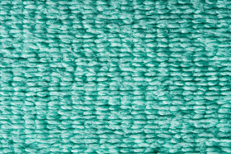 MF-11 とれるんだスター203 5枚袋入