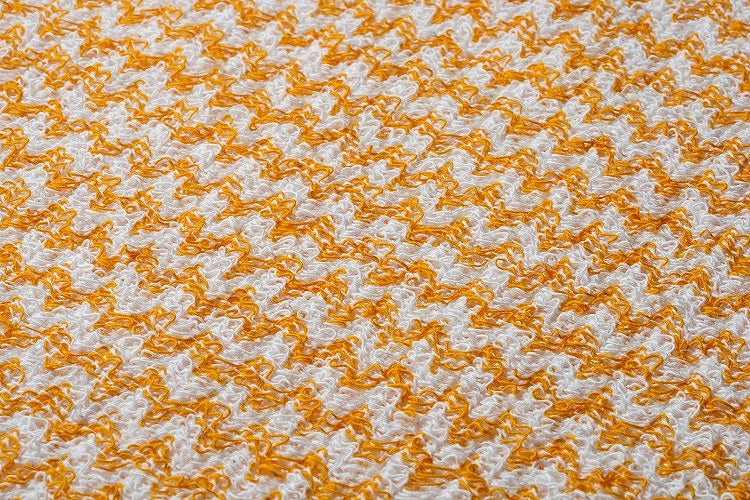 KM-17 テーブルダスター 10枚袋入