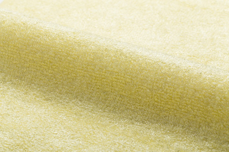 CW-2 オイルびっくりクロス303 5枚袋入