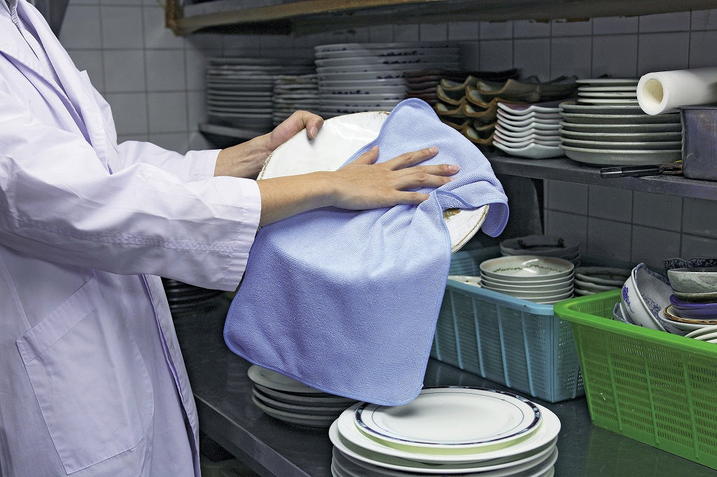 MF-12 とれるんだスター255 10枚袋入