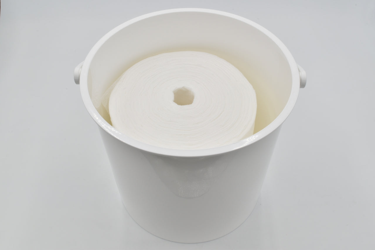 P-5H ロール400容器