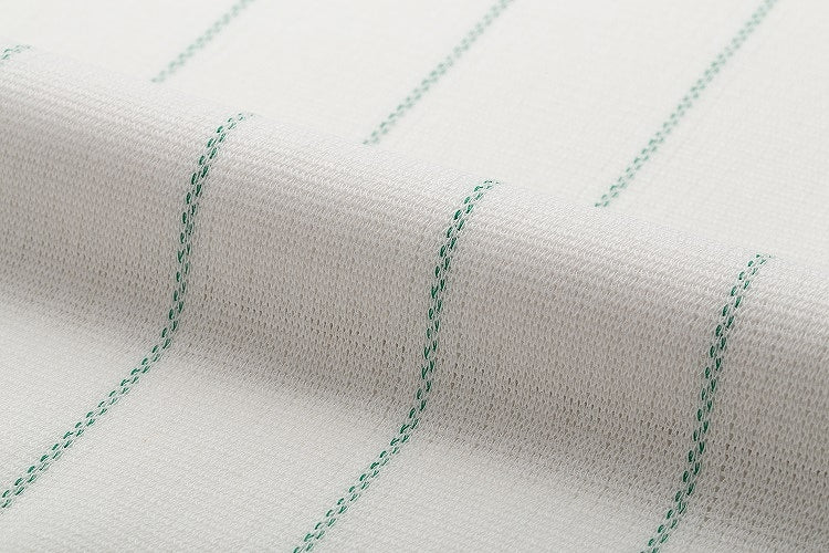 KM-34 プロプル345 20枚袋入