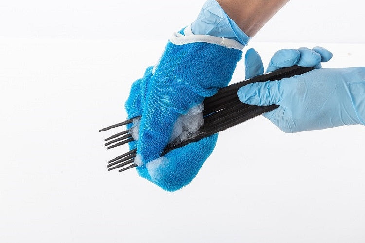 AS-4 落ちますッキリミトン