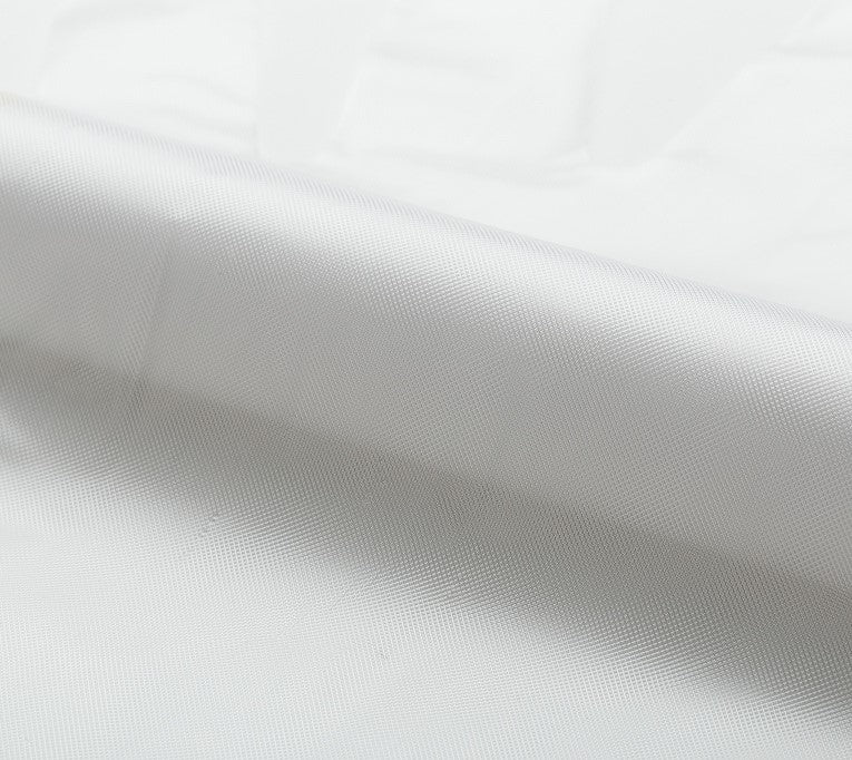 BT-2 X シーボステブクロ ナチュラル 200枚箱入