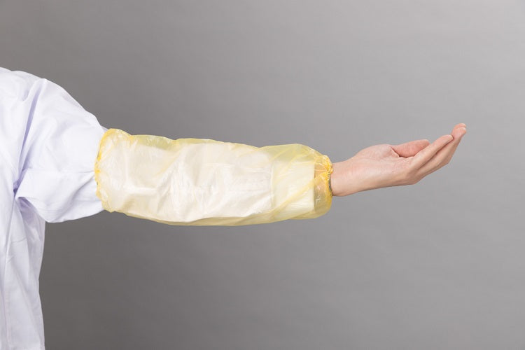 BC-4 ローコスカバーEslim 50枚袋入