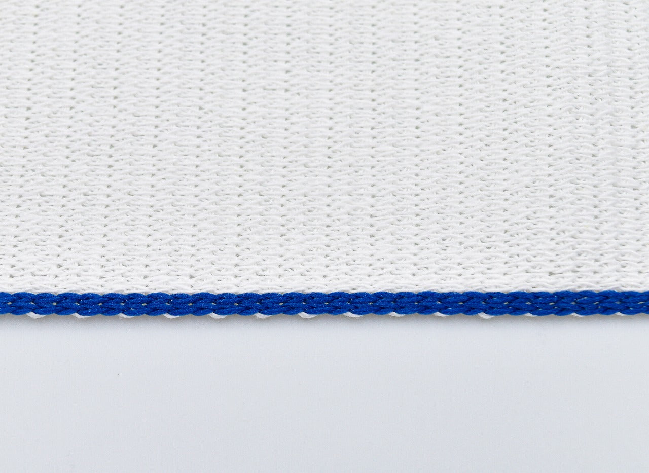 KM-6012 KONBOUふきん6012 5枚袋入