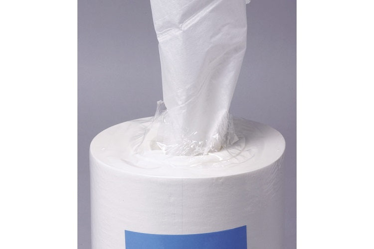 P-1 プロトークM