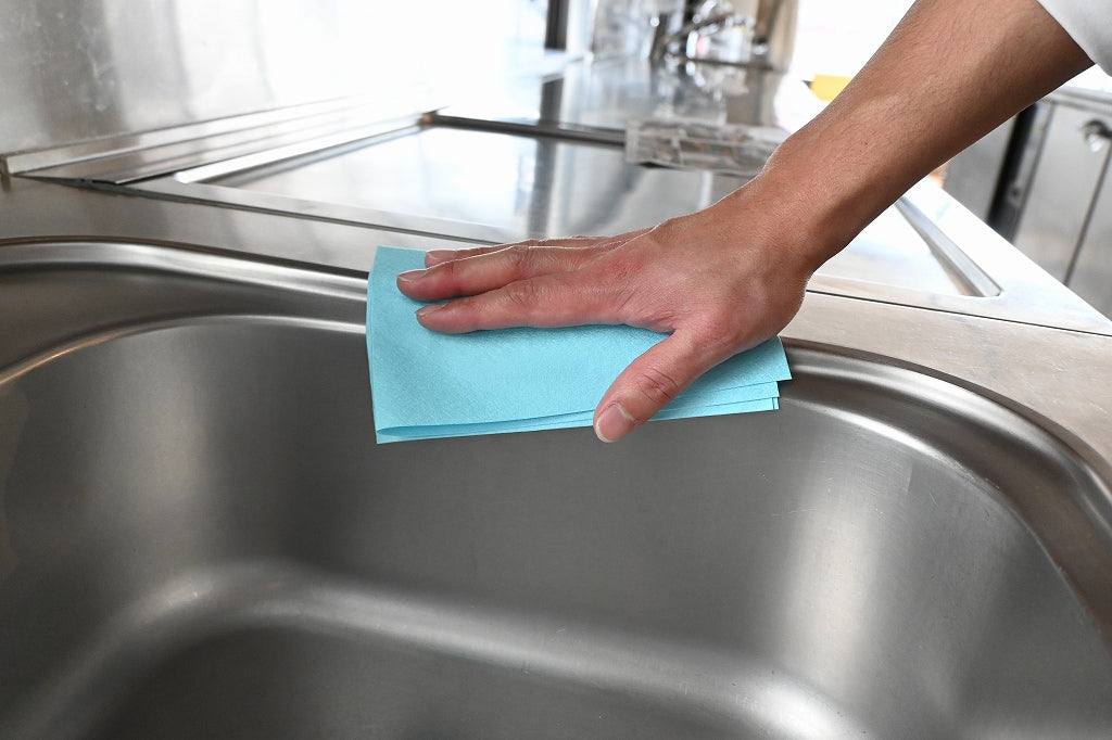 【限定販売】大掃除セット