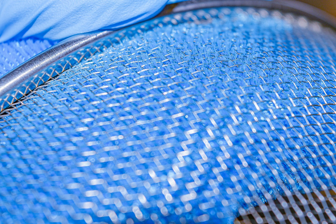 AS-1 落ちますポンジ