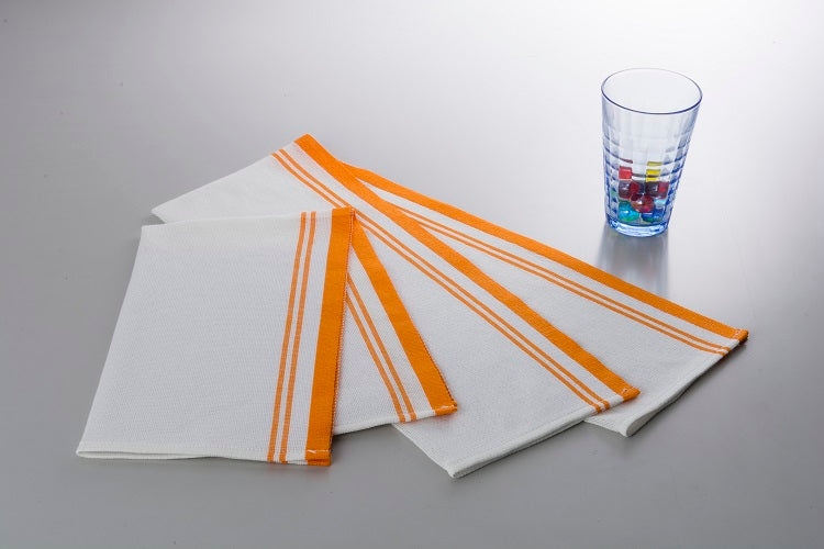 KM-16 業務用ふきん 12枚箱入