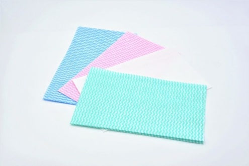 C-8B タフ厚地大判 30枚袋入