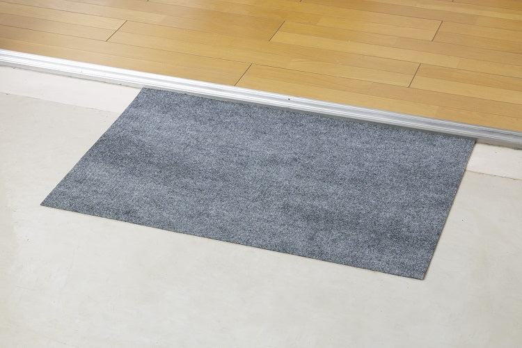 JN-2 超吸うマットシートタイプ 91cm×60cm 1枚袋入 – 丸善化工