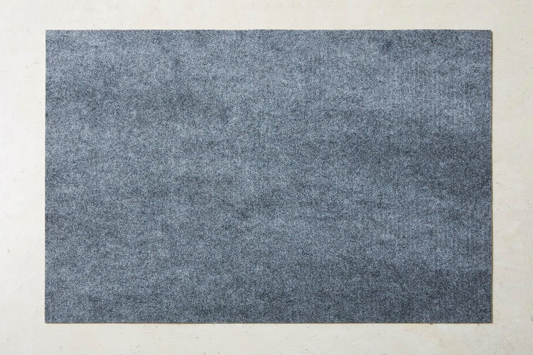 JN-2 超吸うマットシートタイプ 91cm×60cm 1枚袋入