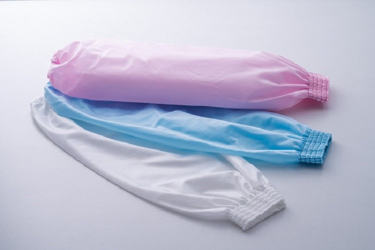 水回りお掃除セット