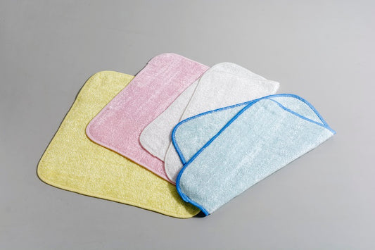 CW-2 オイルびっくりクロス３０３ 5枚袋入