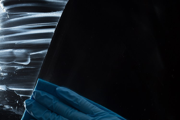 IC-2 とりまくリーナー３６ 10枚袋入