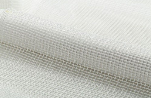 CW-100 たきあげメイト100 1枚袋入