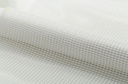 CW-100 たきあげメイト100 1枚袋入