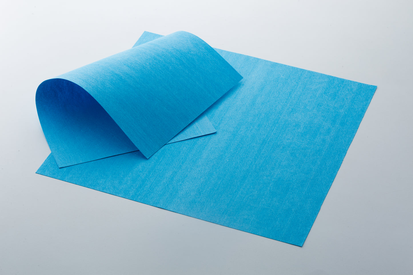 水回りお掃除セット