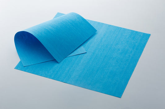 IC-2 とりまくリーナー３６ 10枚袋入