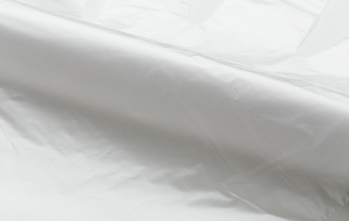 MH-N200 ローコステブクロ ナチュラル 200枚袋入