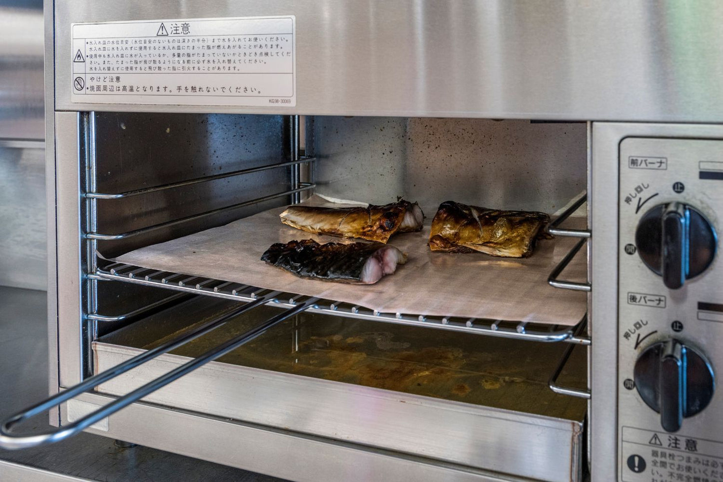 AO-2 スーパーデリカシート大 460㎜×595㎜ 2枚袋入