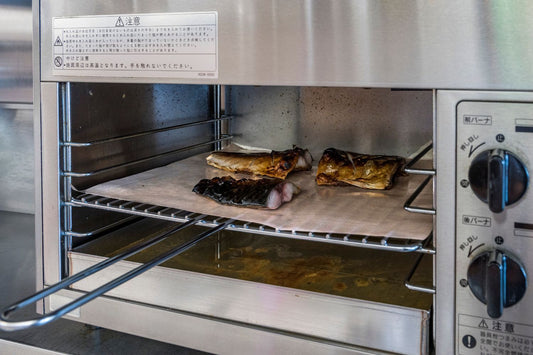 AO-2 スーパーデリカシート大 460㎜×595㎜ 2枚袋入