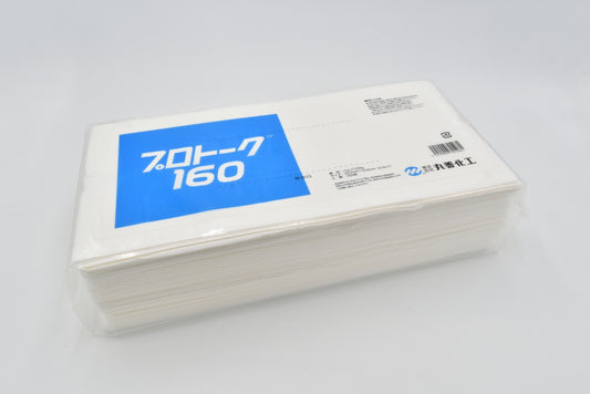 P-8 プロトーク１６０ 160枚袋入