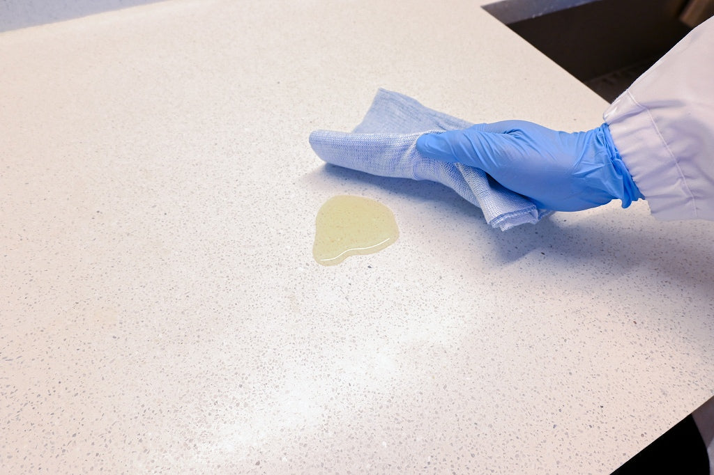 KM 176 プロタッチ１７６ 10枚袋入