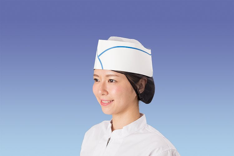 デリカネット 20枚箱入