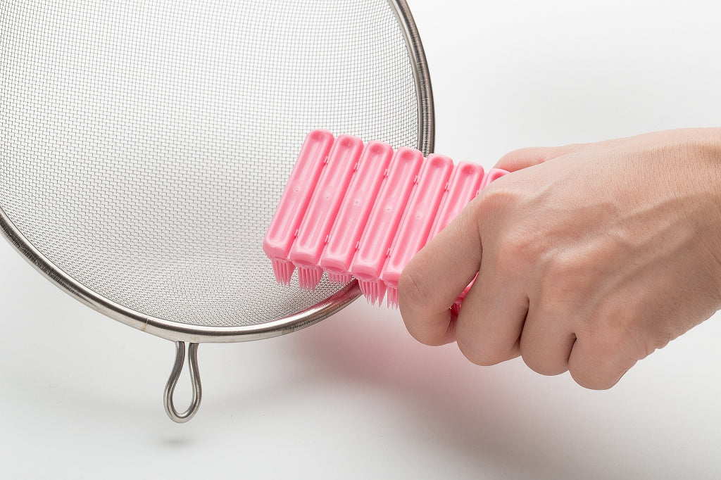 AS-2  いいねチョイブラシ