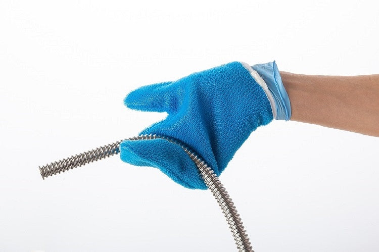 AS-4 落ちますッキリミトン