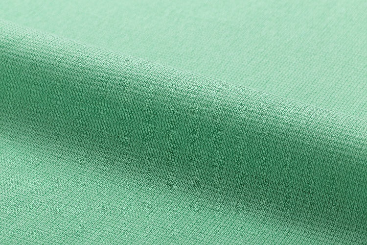 KM-30 カラー業務用ふきん 50枚袋入