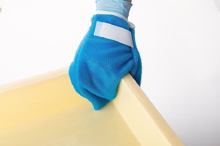 AS-4 落ちますッキリミトン