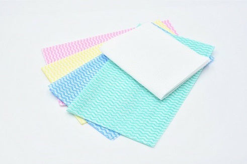 C-16 タフ316 100枚袋入