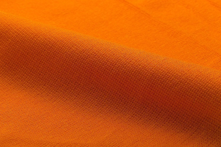 KM-30 カラー業務用ふきん 50枚袋入