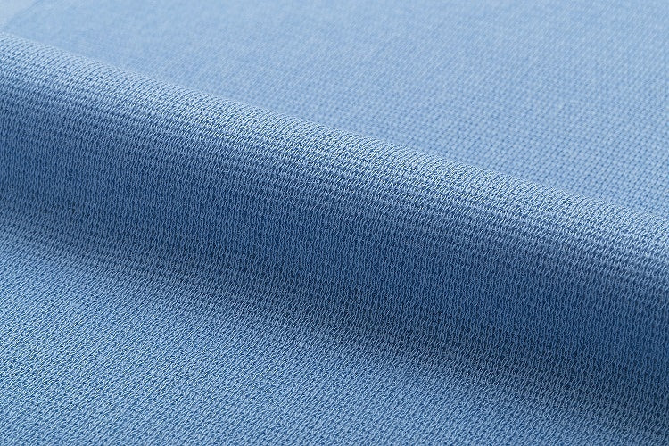 KM-30 カラー業務用ふきん 50枚袋入