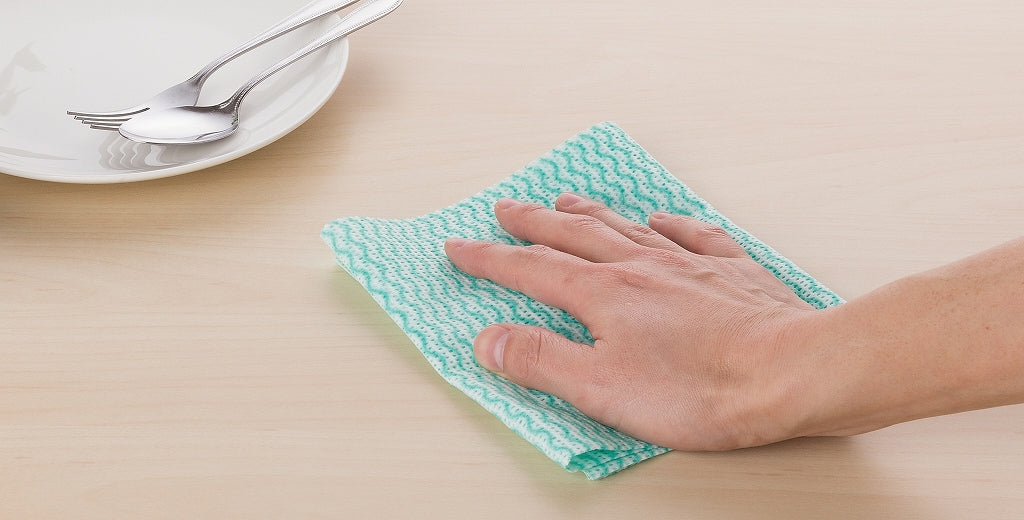 C-21 タフエコノ316 100枚袋入