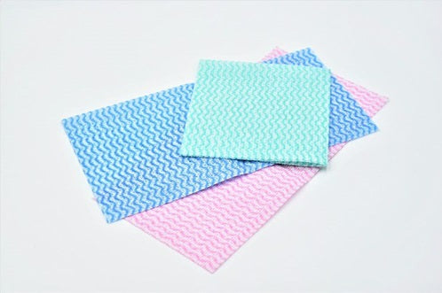 C-26 タフエコノ25 100枚袋入