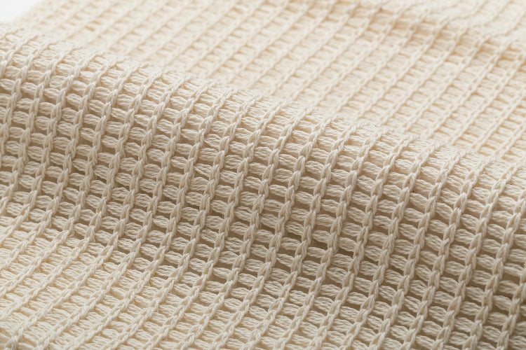 KM-19 グリルクロス 10枚袋入