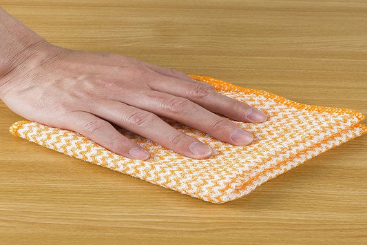 KM-17 テーブルダスター 10枚袋入