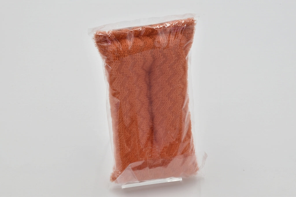 AS-10　落ちますポンジ アドバンス