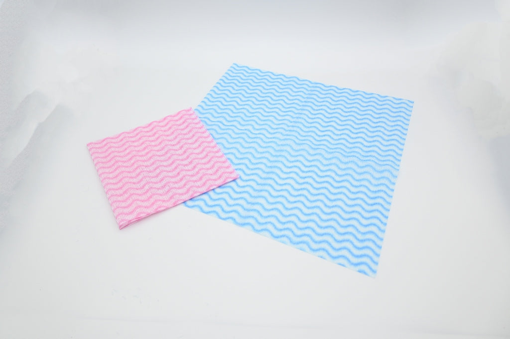 C-28 タフエコノ202(平) 100枚袋入