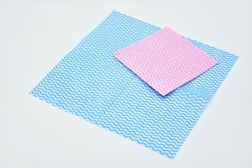 C-28 タフエコノ202(平) 100枚袋入