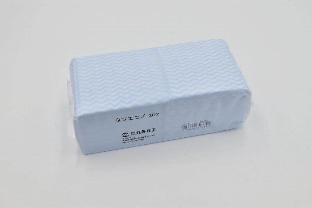 C-28 タフエコノ202(平) 100枚袋入
