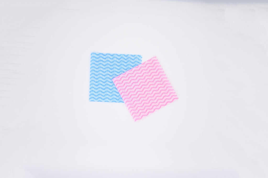 C-28 タフエコノ202(平) 100枚袋入